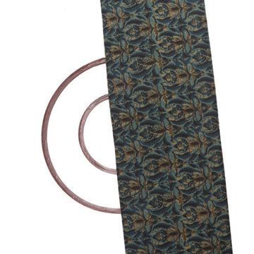 Shop Cotton Fabric Online At Fabric Dekho